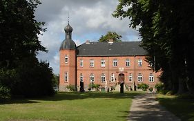 Gutshaus - Gut Wittmoldt